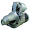 Wai Global Starter, STR ASB MT 10KW 12V PMGR, 095kW12 Volt, CW, 8Tooth Pinion 19162N - alternate 4
